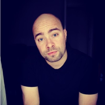 Artur Seredziuk